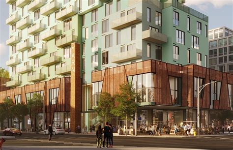 888 dupont street|888 Dupont Street .